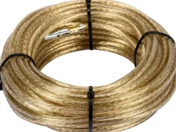 LINKA CELNA, STALOWA 6MM 16M