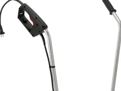 LISTWA WIBRACYJNA DO BETONU 1M