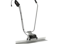 LISTWA WIBRACYJNA DO BETONU 1M