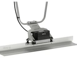 LISTWA WIBRACYJNA DO BETONU 1M