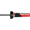 LUTOWNICA OPOROWA 30 W
