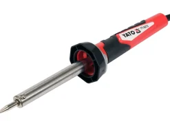 LUTOWNICA OPOROWA 60 W