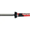 LUTOWNICA OPOROWA 80 W