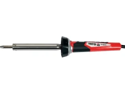 LUTOWNICA OPOROWA 80 W