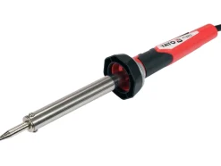 LUTOWNICA OPOROWA 80 W