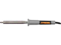 LUTOWNICA OPOROWA 30W STHOR