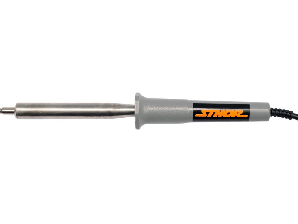 LUTOWNICA OPOROWA 60W STHOR