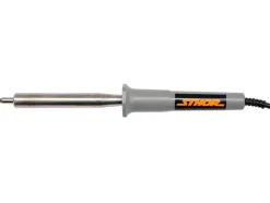 LUTOWNICA OPOROWA 80W STHOR