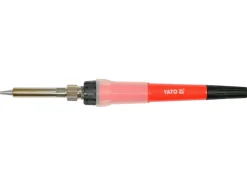 LUTOWNICA 50W NA GROT 900M Z REGULACJĄ TEMPERATURY 200-450C