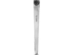 MACKA WEWNĘTRZNA L 150 MM