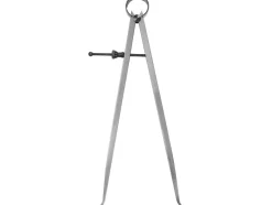 MACKA WEWNĘTRZNA SPRĘŻYNOWA L 250 MM