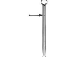 MACKA WEWNĘTRZNA SPRĘŻYNOWA L 250 MM