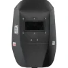 MASKA SPAWALNICZA DO PÓŁAUTOMATÓW /TSM-3/