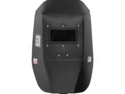 MASKA SPAWALNICZA DO PÓŁAUTOMATÓW /TSM-3/