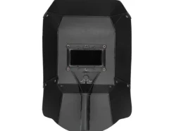 MASKA SPAWALNICZA TSD-3