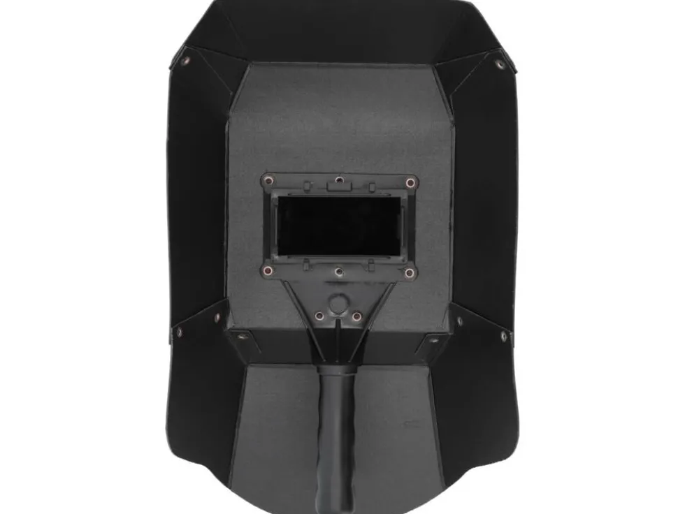 MASKA SPAWALNICZA TSD-3