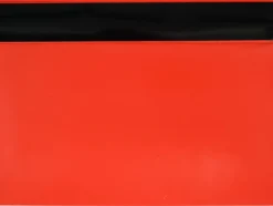 MATA SILIKONOWA DO LUTOWANIA PODKŁADKA SERWISOWA 35X25 CM