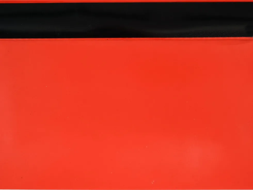 MATA SILIKONOWA DO LUTOWANIA PODKŁADKA SERWISOWA 35X25 CM