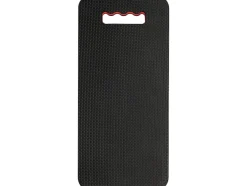 MATA WARSZTATOWA POD KOLANA 450X210X30MM