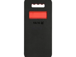 MATA WARSZTATOWA POD KOLANA 450X210X30MM