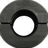 MATRYCE ZAPASOWE DO YT-21735 TYP TH 18MM