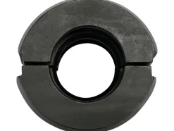 MATRYCE ZAPASOWE DO YT-21735 TYP TH 18MM