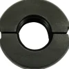 MATRYCE ZAPASOWE DO YT-21735 TYP U 18MM