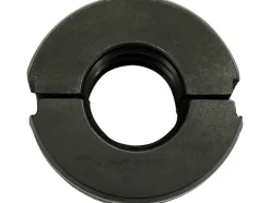 MATRYCE ZAPASOWE DO YT-21735 TYP U 18MM