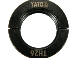 MATRYCE ZAPASOWE TH26 DO PRASKI YT-21750, YT-21751