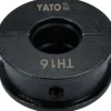 MATRYCE ZAPASOWE TH16 DO PRASKI YT-21750, YT-21751