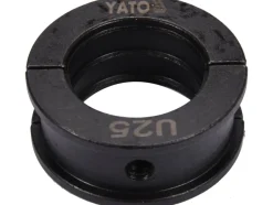 MATRYCE ZAPASOWE U25 DO PRASKI YT-21750, YT-21751