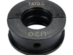 MATRYCE ZAPASOWE U20 DO PRASKI YT-21750, YT-21751