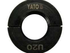 MATRYCE ZAPASOWE U20 DO PRASKI YT-21750, YT-21751