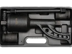 MECHANICZNY WZMACNIACZ MOMENTU 1:66