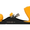 METALOWY STRUG DO DREWNA L-235 MM OSTRZE 44 MM