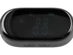 MIARA ROLKOWA 0,05-99,9M