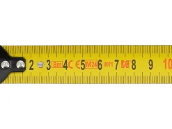 MIARA ZWIJANA 8M X 25MM