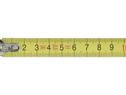 MIARA ZWIJANA 3 M X 16 MM