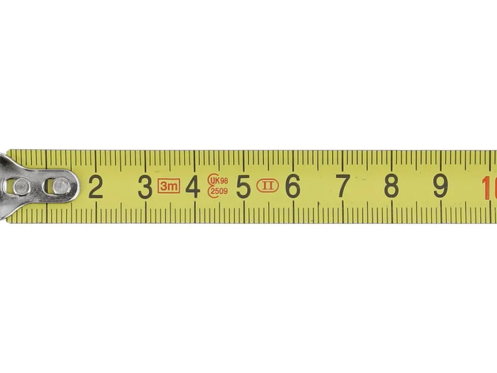 MIARA ZWIJANA 3 M X 16 MM
