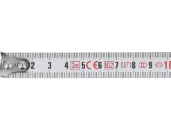 MIARA ZWIJANA 3 M X 16 MM