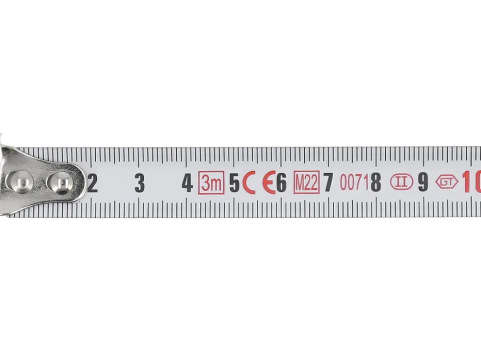 MIARA ZWIJANA 3 M X 16 MM
