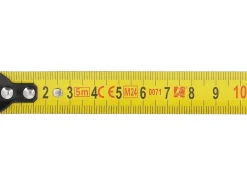 MIARA ZWIJANA 5M X 19MM