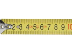 MIARA ZWIJANA 5 M X 25 MM