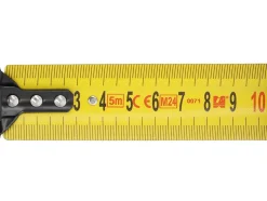 MIARA ZWIJANA 5M X 32MM