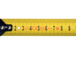 MIARA ZWIJANA 5M X 25MM