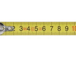 MIARA ZWIJANA 5 M X 19 MM