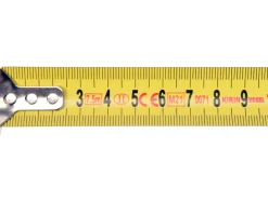 MIARA ZWIJANA 7,5M X 25 MM