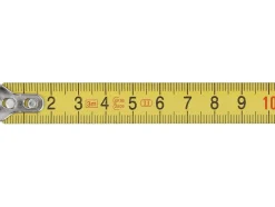 MIARA ZWIJANA 3 M X 16 MM