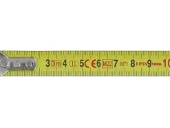 MIARA ZWIJANA 3M X 16 MM