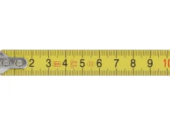 MIARA ZWIJANA 3 M X 16 MM